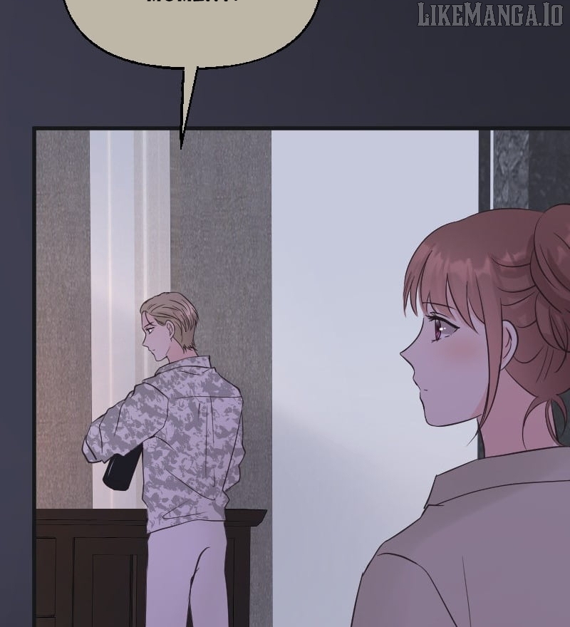 Soul to Soul Chapter 21 - page 98